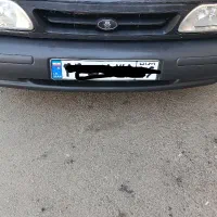 لوازم ماشین سپر و باند|قطعات یدکی و لوازم جانبی|قم, شهرک امام حسین|دیوار