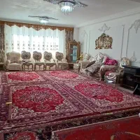 واحد نوساز/۱۵۹متر / مرز فاز۲ و ۳