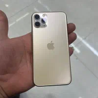 آیفون ۱۱ پرو|موبایل|مشهد, امامیه (شهرک غرب)|دیوار