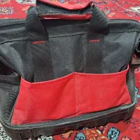 کیف ابزار کار