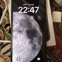آیفون xs 256