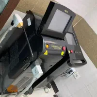 آف ۲روزه لیزر موهای زائد کل بدن خانم ها  ۳۵۰