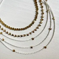 عمده و همکاری|بدلیجات|تهران, دکتر هوشیار|دیوار