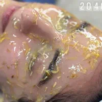فیشیال تخصصی شادگان