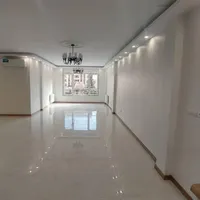 ۱۸۵متر، فول بازسازی، بلوار ۲۴متری