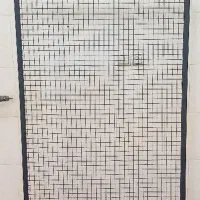 وسایل دکوری مغازه|فروشگاه و مغازه|قرچک, مهدیه|دیوار