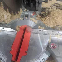 اره فارسی بر و ابزار جرعی|ابزارآلات|پردیس, |دیوار