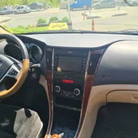 دنا تیپ ۲ مدل ۹۵|خودرو سواری و وانت|تهران, فرحزاد|دیوار