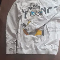 سه تیکه شیک|کفش و لباس بچه|قم, نیروگاه|دیوار