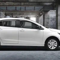 حواله شاهین G