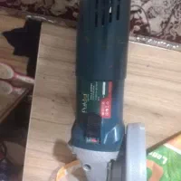 مینی فرز سالم مرتب فقط توخونه کارکرده