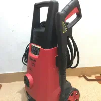 کارواش  توسان|ابزارآلات|ماکلوان, |دیوار