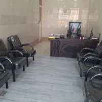 ویلایی-لوکس