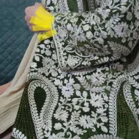 مانتو مزونی