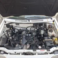 پراید 131 مدل 97|خودرو سواری و وانت|مشهد, رسالت|دیوار