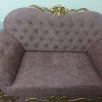 مبل شوی موکت شوی خوشخواب|خدمات نظافت|رامسر, |دیوار