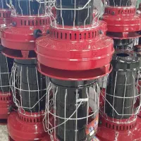 چراغ نفتی حفاظ دار|بخاری، هیتر، شومینه|پاکدشت, پاکدشت (مامازند)|دیوار