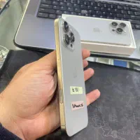 16max 256 za با ریجستر|موبایل|کرج, مهرویلا جنوبی|دیوار