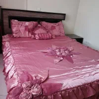 روتختی