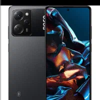 x5 pro 5g|موبایل|کرمانشاه, |دیوار