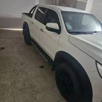 کا ام سی t8 مدل ۴۰۳ اقساطی