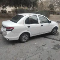 ساینا مدل ۹۸