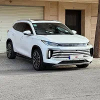 Xtrim txl اکستریم 1403/12 مشابه صفر