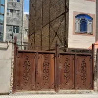 زمین-مسکونی