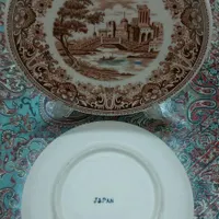 دیوار کوب قدیمی