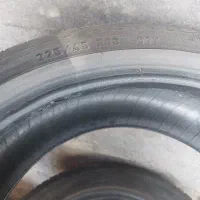 cinturato p7 لاستیک