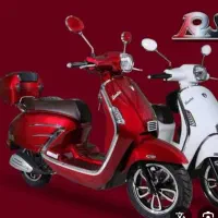 فروش فوری هکتار موتور rs150