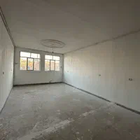 اجاره آپارتمان ۱۱۰ متری در رباط کریم شیریندر|اجارهٔ آپارتمان|رباط‌کریم, رباط‌کریم|دیوار