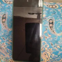 گوشی شیامی نوت13