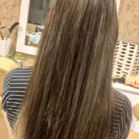 به چند مدل برای آمبره .بالیاژ سامبره و