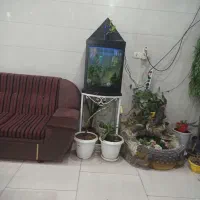 فروش-منزل-شرکتی