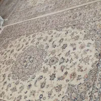 دو عدد فرش دستباف 9 متری|فرش|تهران, تهراننو|دیوار