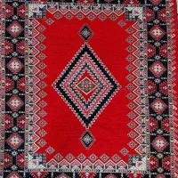 تولیدی روفرشی اسطوره|روفرشی|اصفهان, نقش جهان|دیوار