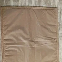 نم گیر|لوازم نظافت|پاکدشت, پاکدشت (مامازند)|دیوار