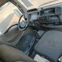 کاویان 105 مدل 96 یخچالی تناژ 5200