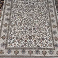 فرش نو|فرش|همدان, |دیوار