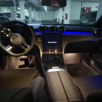 دفتر فروش حواله جهانبخش