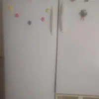 خدمات فنی داریوش تعمیر یخچال فریزر لباسشویی|خدمات پیشه و مهارت|بروجرد, |دیوار