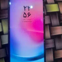 Samsung A24 4g 128 ram 6|موبایل|علی‌آباد کتول, |دیوار