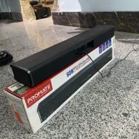 اسپیکر مدل PROMATE