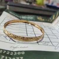 النگو قیمت تابلو