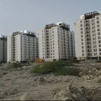 پیش-فروش-پروژه-نیک-ترابر-تابان-کیش