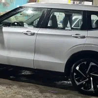 اوتلندر Hline دو دیفرانسیل