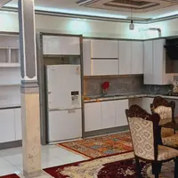 ویلا اجاره روزانه ماهانه|اجارهٔ کوتاه‌مدت ویلا و باغ|ماهدشت, |دیوار