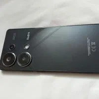 note13proنوت13پرو|موبایل|تهران, شهرک بعثت|دیوار