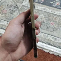 اپل iPhone 13 Pro Max با حافظهٔ ۲۵۶ گیگابایت|موبایل|شاهین دژ, |دیوار
